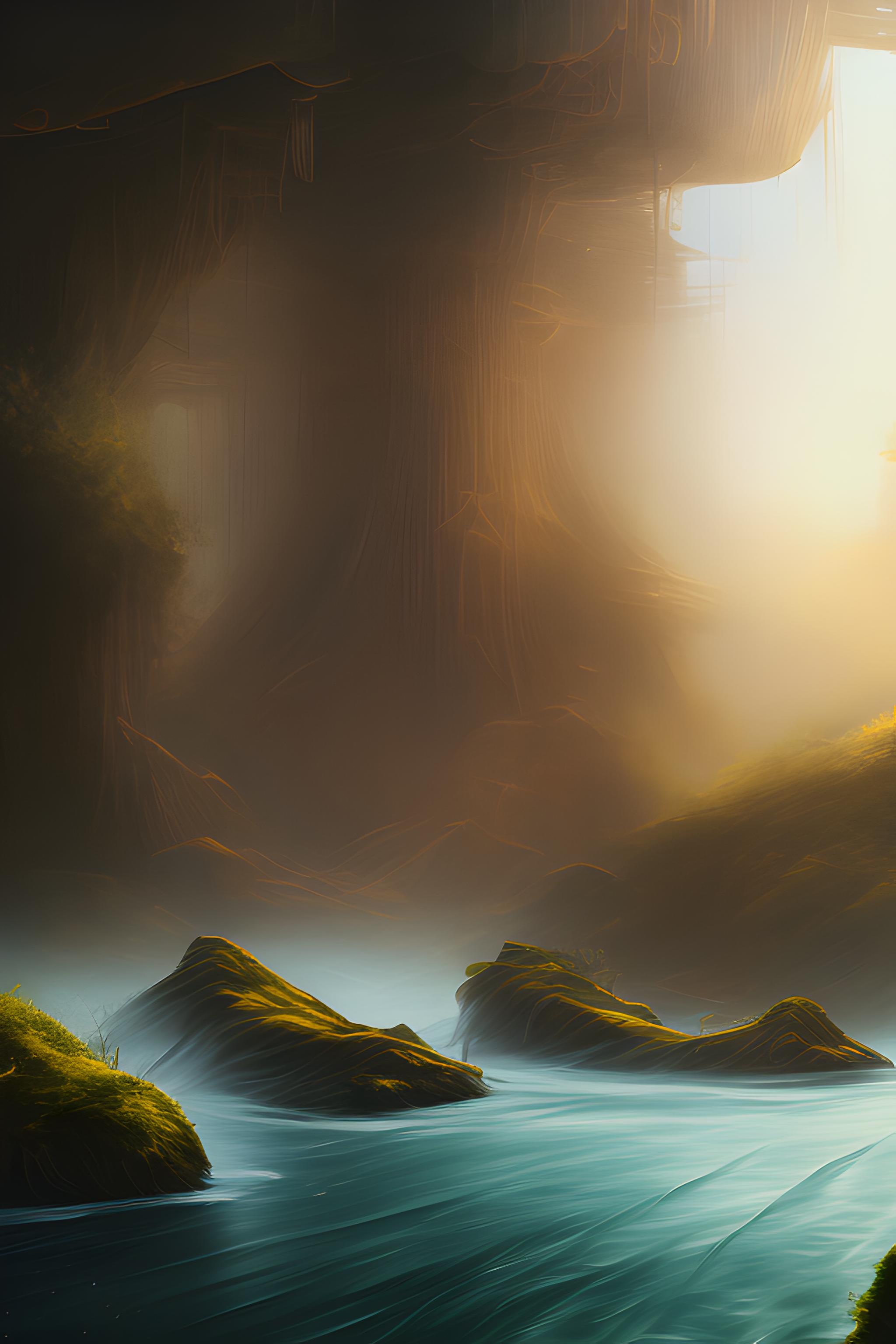 صور متحرك بنات سكس